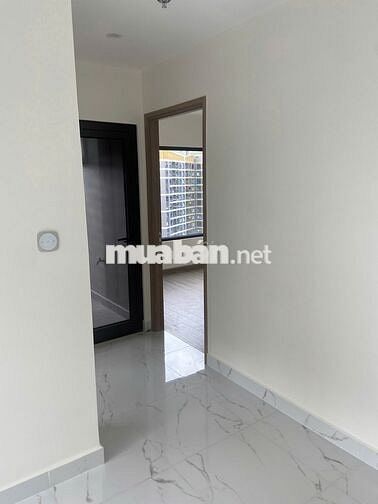 Căn giá gốc chủ đầu tư cuối cùng tại Bcons City - tháp Green Emerald