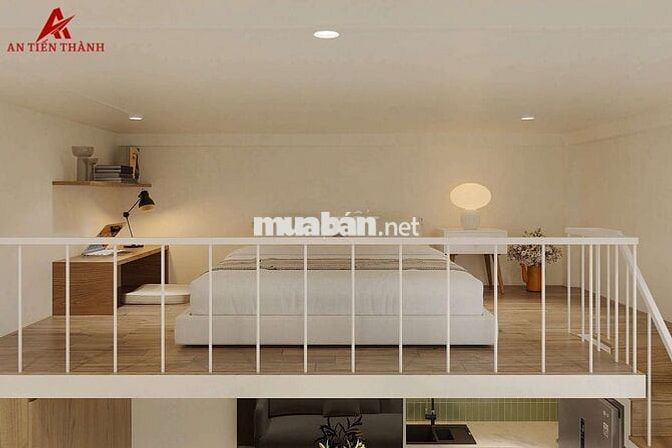 BÁN CHDV MỚI 100% ĐƯỜNG 1/ LÊ TRỌNG TẤN .DT 5×24M 3 LẦU GIÁ 11.5 TỶ