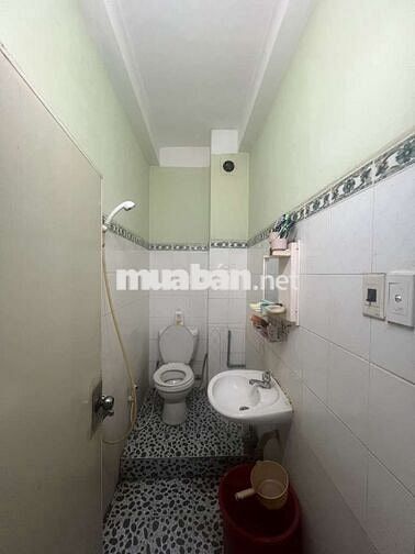 🏠 HẺM HOÀNG XUÂN HOÀNH[TÂN PHÚ]_59,5M2_ SÁT MT_ GIÁ 6,9 TỶ TL