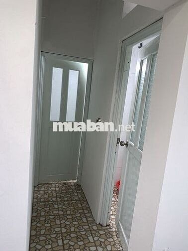 Cho Thuê Nhà 50m2 nhà,2000m2,vườn Giá 2,5tr cách TP Bắc Giang~ 6km