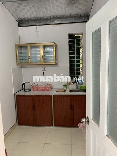 Cho Thuê Nhà 50m2 nhà,2000m2,vườn Giá 2,5tr cách TP Bắc Giang~ 6km