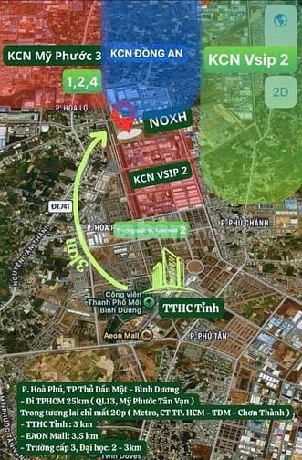 Căn hộ K-HOME APARTMENT 2 phòng ngủ, diện tích 72m2