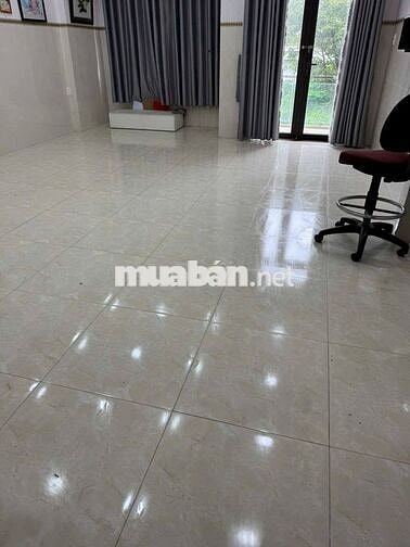 CHO THUÊ NHÀ 1 TRỆT 2 LẦU GẦN BX TÂN ĐÔNG HIỆP, DĨ AN BÌNH DƯƠNG
