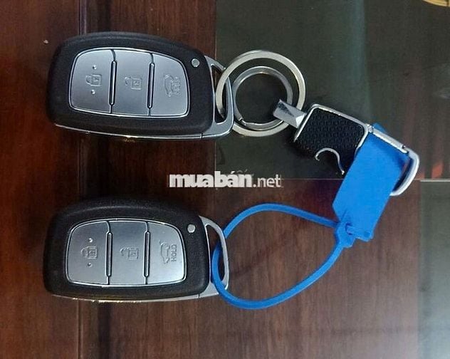 Bán rẻ Hyundai Tucson 2016  1 chủ Zin AZ rất đẹp!