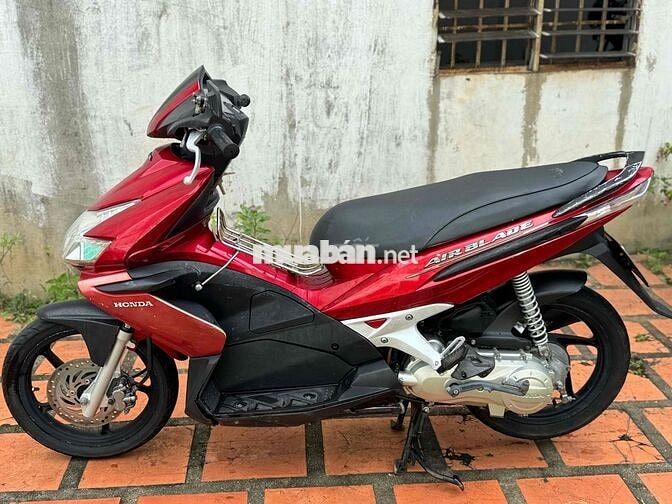 cần bán AIr blade