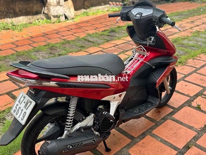 cần bán AIr blade