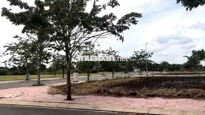 🌟 DỰ ÁN HOT – THE DIAMOND CITY ĐỨC HOÀ – LONG AN 🌟