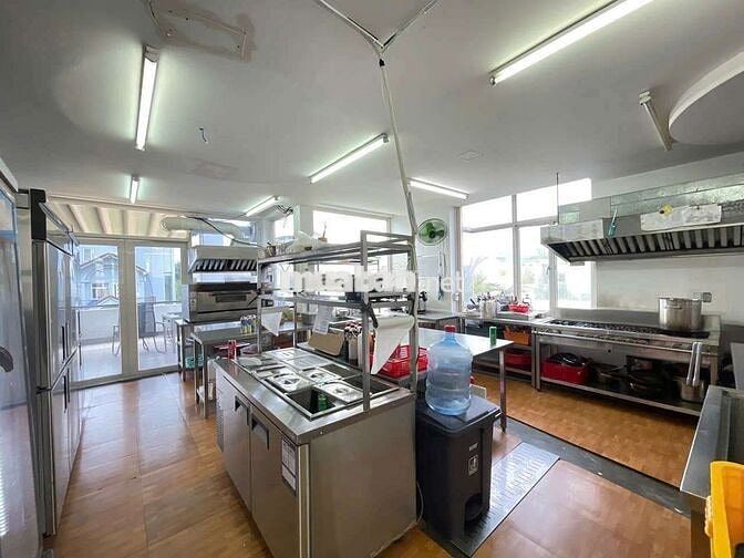 🏡 CHO THUÊ NHÀ PHỐ GÓC CÔNG VIÊN – HƯNG GIA 4, PHÚ MỸ HƯNG, Q.7
