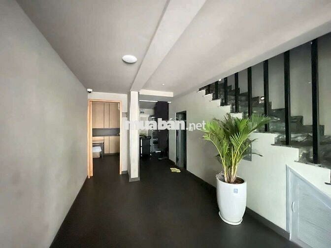 🏡 CHO THUÊ NHÀ PHỐ GÓC CÔNG VIÊN – HƯNG GIA 4, PHÚ MỸ HƯNG, Q.7