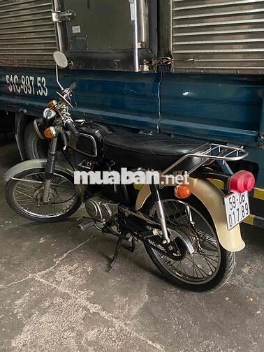 xe 67 Biển Số vip đẹp chính chủ chưa ký lần nào
