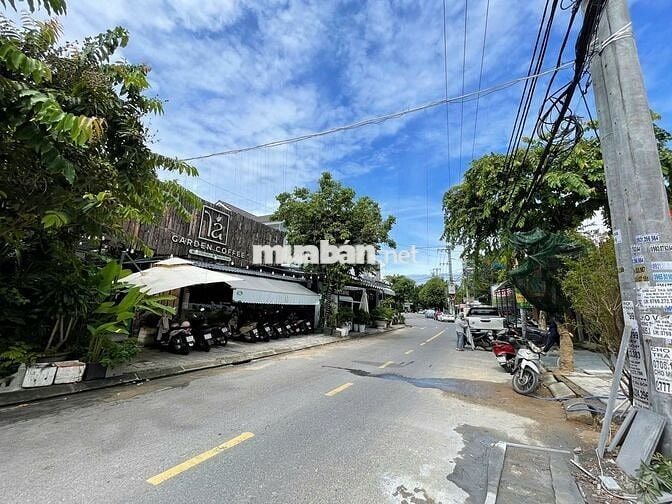 [SIÊU RẺ] - BÁN ĐẤT TẶNG KÈM 3 PHÒNG TRỌ DOANH THU 5TR/THÁNG