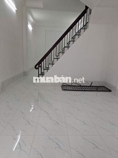 223 Tôn Thất Hiệp Q11 4.5x15m 3L 6pn 5wc