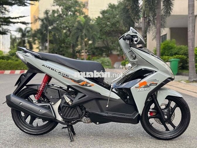 💥Honda AB 125 chính chủ BSTP nguyên zin