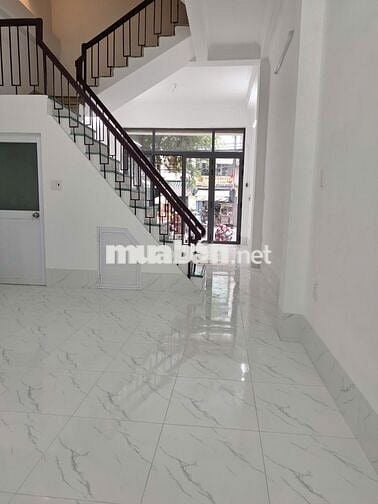 223 Tôn Thất Hiệp Q11 4.5x15m 3L 6pn 5wc
