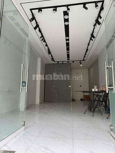 CHO THUÊ CỬA HÀNG tầng 1 và 2 mặt phố số 168 Kim Mã, TDT 90m2, MT 4,5m