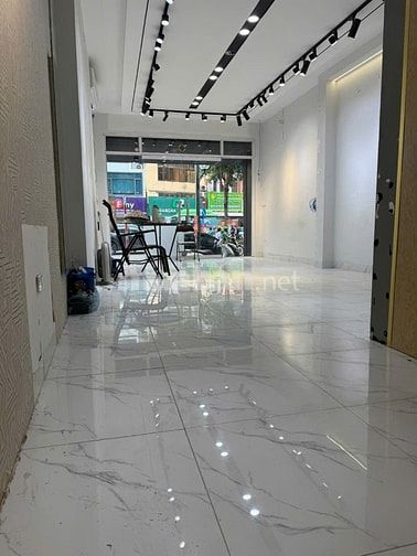 CHO THUÊ CỬA HÀNG tầng 1 và 2 mặt phố số 168 Kim Mã, TDT 90m2, MT 4,5m