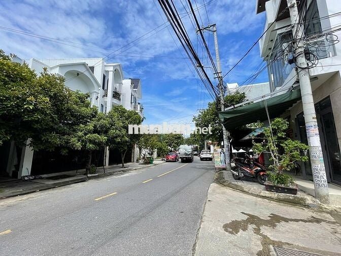 [SIÊU RẺ] - BÁN ĐẤT TẶNG KÈM 3 PHÒNG TRỌ DOANH THU 5TR/THÁNG