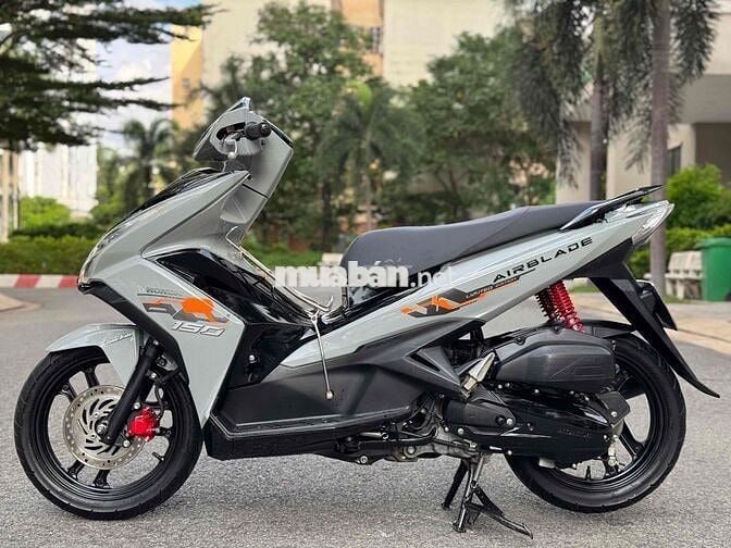 💥Honda AB 125 chính chủ BSTP nguyên zin