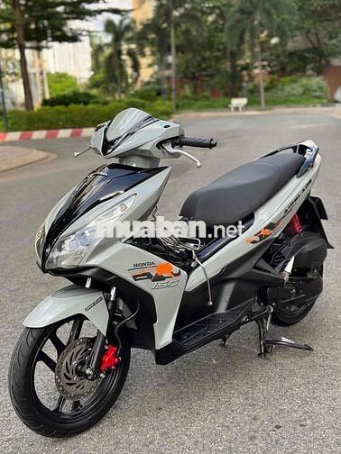 💥Honda AB 125 chính chủ BSTP nguyên zin