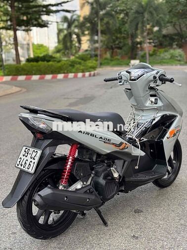 💥Honda AB 125 chính chủ BSTP nguyên zin