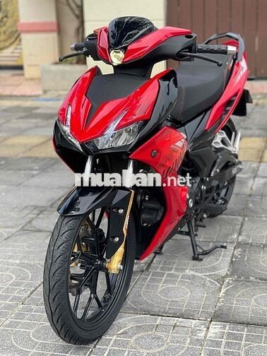 bán Winner X 2020 xe zin đẹp giá tốt