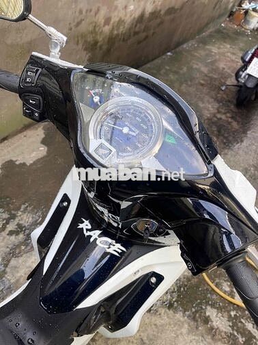Future 2024 xe  zin chuẩn keng bs 65