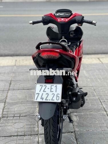 bán Winner X 2020 xe zin đẹp giá tốt