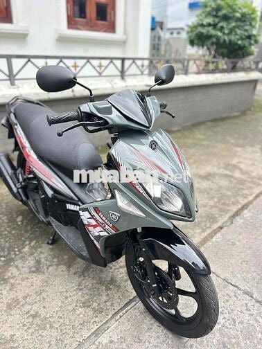 Bán chiếc xe Yamaha novo4