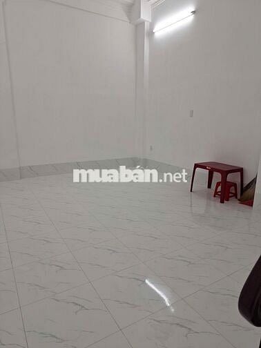 223 Tôn Thất Hiệp Q11 4.5x15m 3L 6pn 5wc