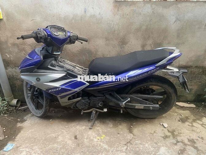 xe fulll chức năg
