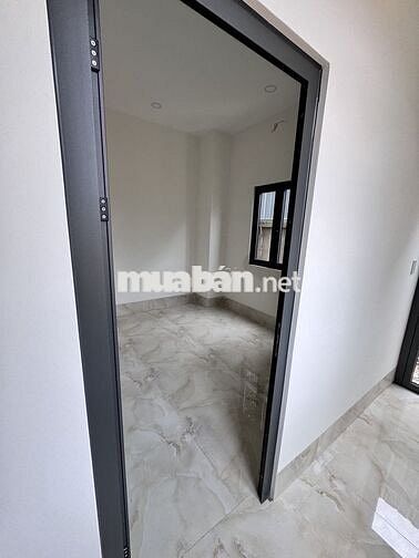 🔥 BÁN NHÀ 1 TRỆT 1 LẦU – MT DT746, BÌNH DƯƠNG 400 Triệu🔥