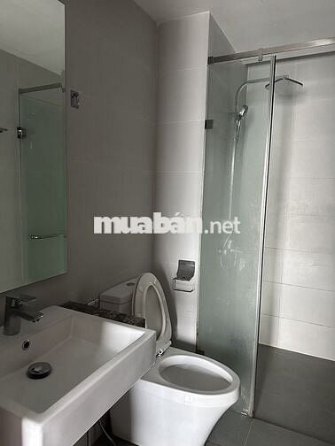 [ BÁN ] căn hộ ResGreen Tower Tân Phú 52m²-2PN-1WC-Giá 3,6 TỶ