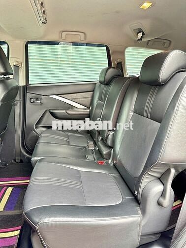 Mitsubishi Xpander 2022