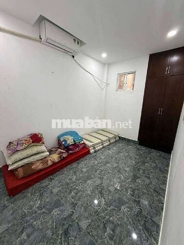 1056 Huỳnh Tấn Phát , DT:42.5m2 ,2Tầng, Ngang5x9m, Nhỉnh 3tỷ