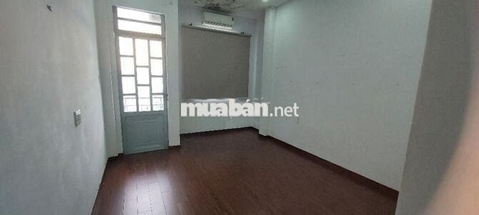 NHÀ SỔ RIÊNG 111M2-HOÀN CÔNG ĐẦY ĐỦ-HẺM XH TỚI NHÀ-NGAY CẦU LONG KIỂNG