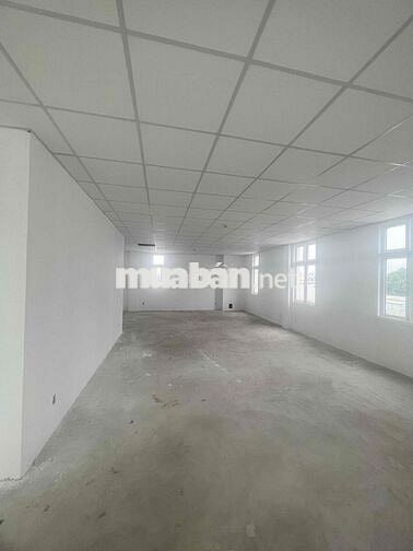 Nhà Nguyên Căn.  . Đường Xô Viết Nghệ Tĩnh 10x20( 2 lầu)160tr/tháng