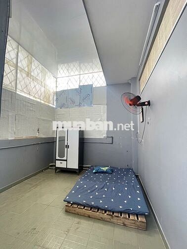 CHO THUÊ PHÒNG TRỌ BÙI ĐÌNH TÚY GIÁ RẺ