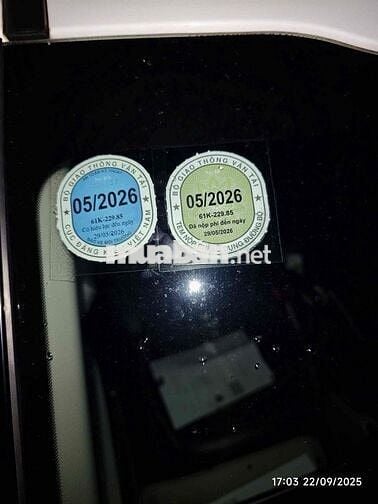 Kia Carens 2023 - 65000 km
