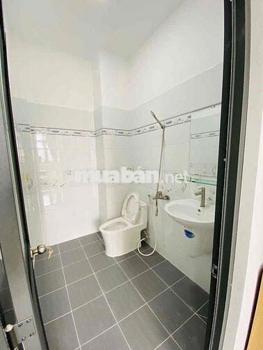SIÊU PHẨM STUDIO CỬA SỔ TO SIÊU SẠCH SẼ NGAY CHỢ BẮC HẢI