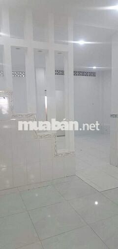 NHÀ SỔ RIÊNG 111M2-HOÀN CÔNG ĐẦY ĐỦ-HẺM XH TỚI NHÀ-NGAY CẦU LONG KIỂNG
