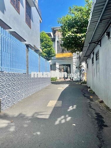 Chính chủ cần bán nhà ở K29/16 Nguyễn Đức Trung, kiệt  ôtô vào tận nơi