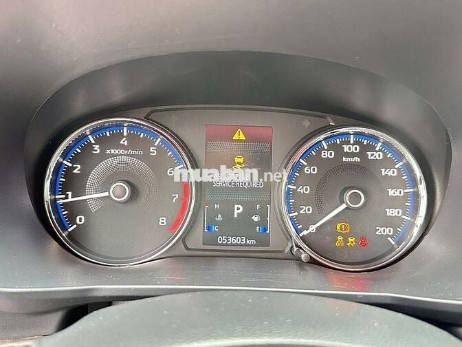 Mitsubishi Xpander 2022