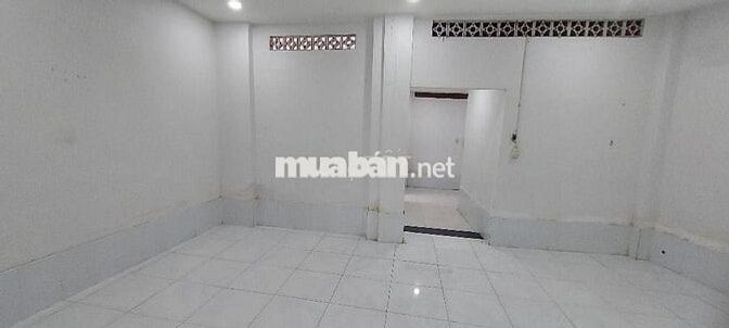 NHÀ SỔ RIÊNG 111M2-HOÀN CÔNG ĐẦY ĐỦ-HẺM XH TỚI NHÀ-NGAY CẦU LONG KIỂNG