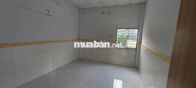 NHÀ SỔ RIÊNG 111M2-HOÀN CÔNG ĐẦY ĐỦ-HẺM XH TỚI NHÀ-NGAY CẦU LONG KIỂNG