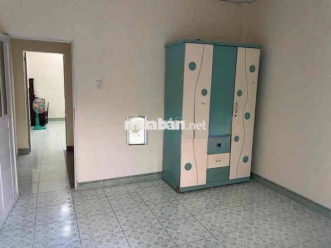 Cho Thuê Nhà Hẻm Lớn Thành Thái, Phường 14, Quận 10