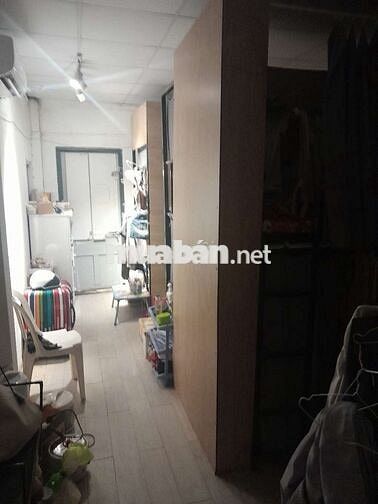 Phòng KTxa cho thuê bao điện nước, ML, TL, chỗ để xe