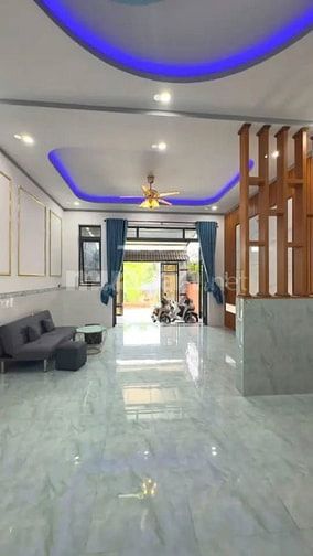 Vỡ nợ bán gấp nhà Đ.Liêu Bình Hương - củ chi - SHR - 150m2. Giá 855Tr