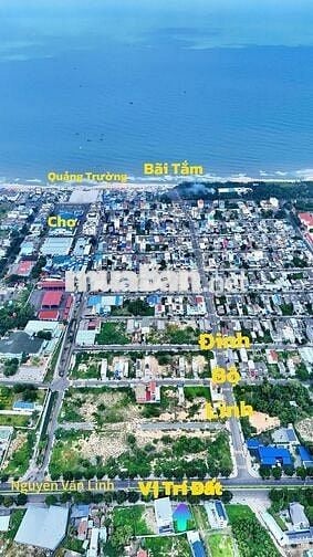 🤑 CHỦ NGỘP BÁN LÔ MẶT TIỀN ĐƯỜNG NGUYỄN VĂN LINH GIÁ RẺ NHƯ CHO