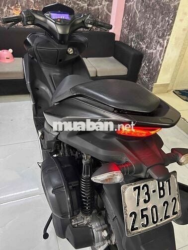 yamaha Nvx155 abs smatkey mới 90%