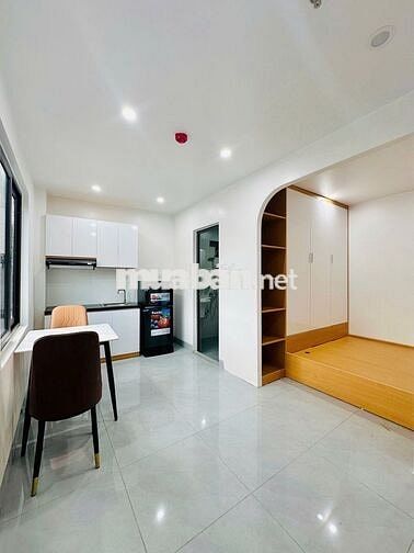 TT163 - KHAI TRƯƠNG CCMN  KHU VỰC YÊN HOÀ , MỄ TRÌ THÁNG 10 VÀO Ở